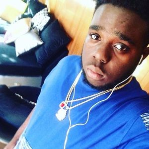 Meet your Posher, Delawrence